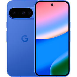 Google Pixel 10