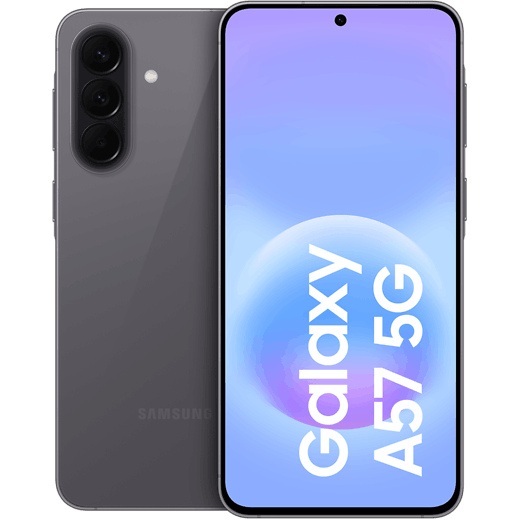 Samsung Galaxy A57 5G