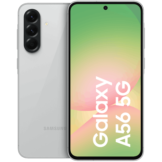 Samsung Galaxy A56 5G