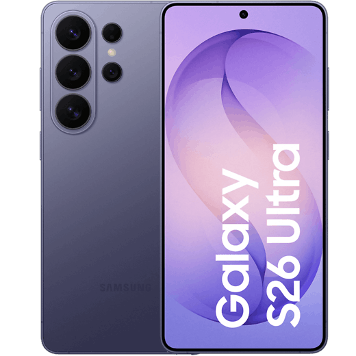 Samsung Galaxy S26 Ultra