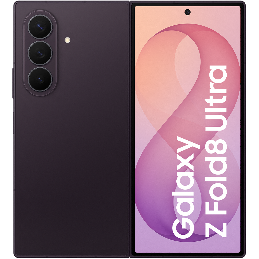 Samsung Galaxy Z Fold8 Ultra