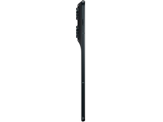 motorola razr fold FIFA Edition seitlich offen