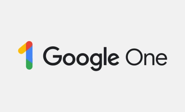 Google One