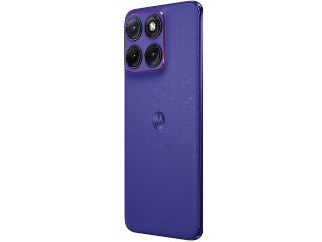 motorola edge 70 fusion seitlichen hinten