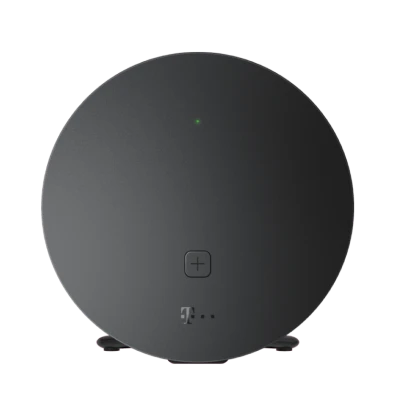 Speed Home WLAN Verstärker im Einsatz – Mesh-WLAN-Erweiterung für Ihr Heimnetz