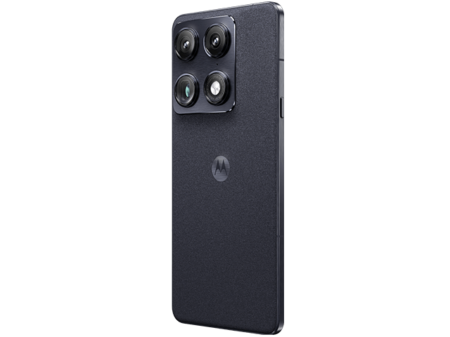 motorola signature hinten seitlich