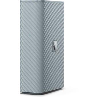 Speedport 7 WLAN-Verstärker Plus