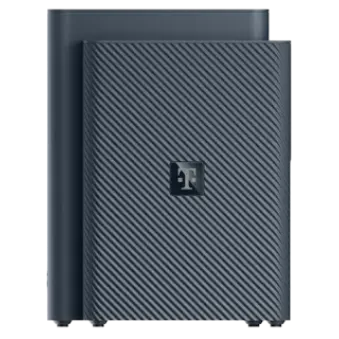 Speedport 7