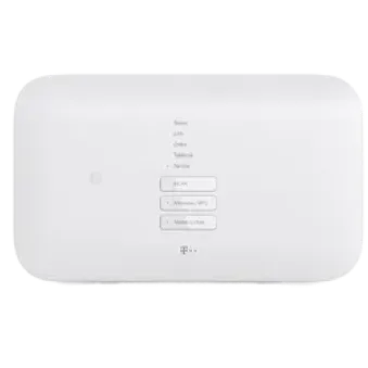 Speedport Smart 3