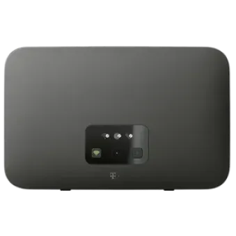 Speedport Smart 4