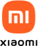 Logo des Herstellers Xiaomi