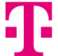 Logo der Telekom
