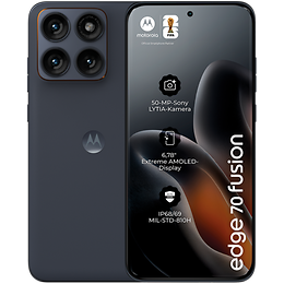 motorola edge 70 fusion