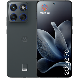 motorola edge 70