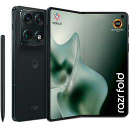 motorola razr fold