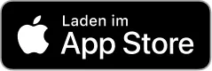 MeinMagenta App im App Store laden