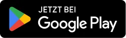 MeinMagenta App bei Google Play laden