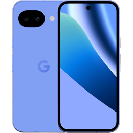 Google Pixel 10a