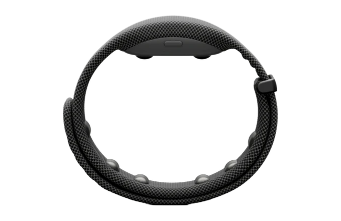 Meta Neural Band Armband