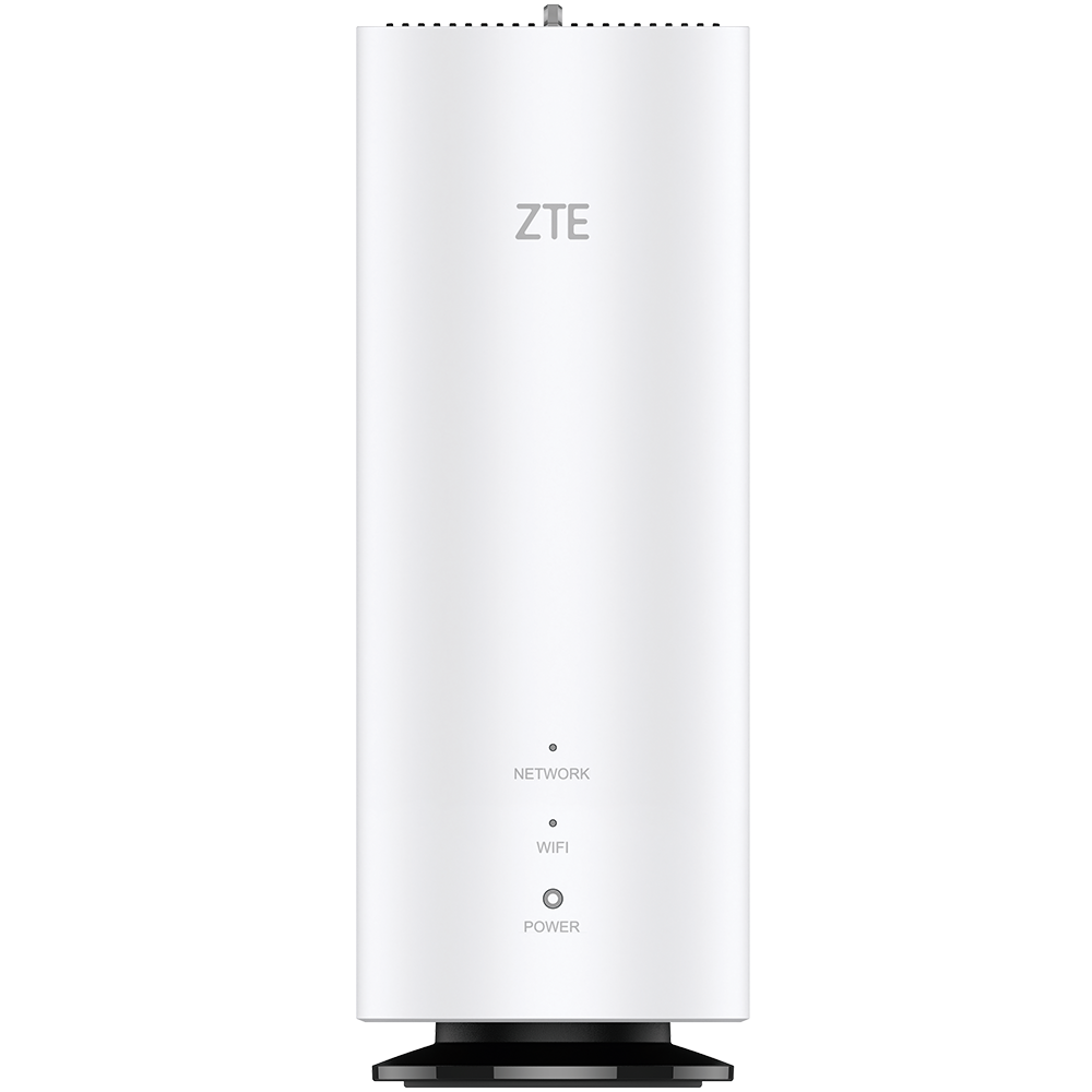 ZTE MC8810 Hyperbox 5G Lite