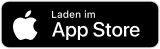 Für Apple iPhone die Xplora-App im App Store herunterladen