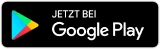 Icon des Google Play Store