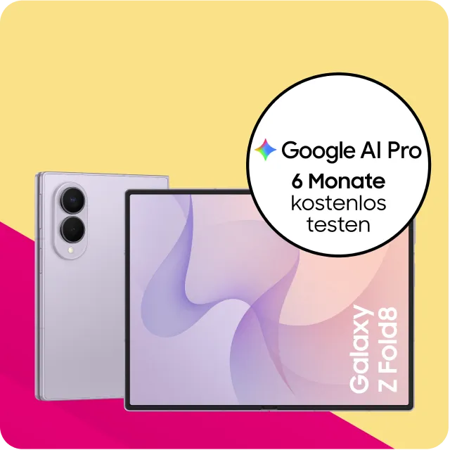 Samsung Galaxy Z Fold8