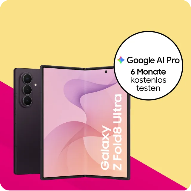 Samsung Galaxy Z Fold8 Ultra