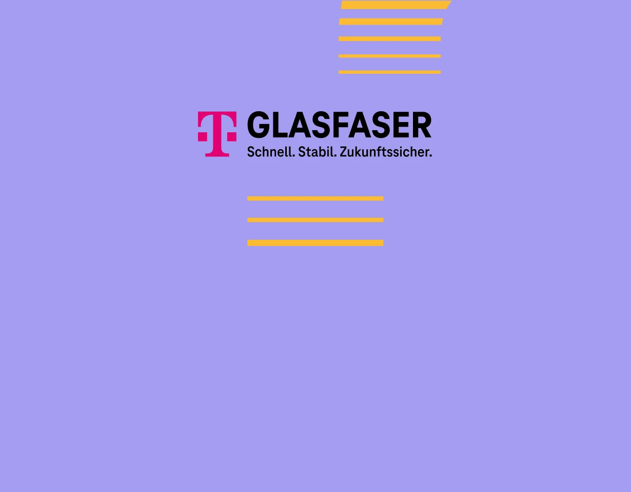 iPhone 16 zum Aktionspreis im Tarif MagentaMobil M mit Top-Smartphone