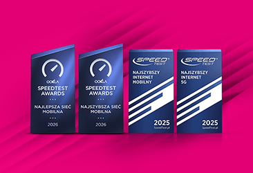BEST-NETWORK-LO-NewOokla-Magenta