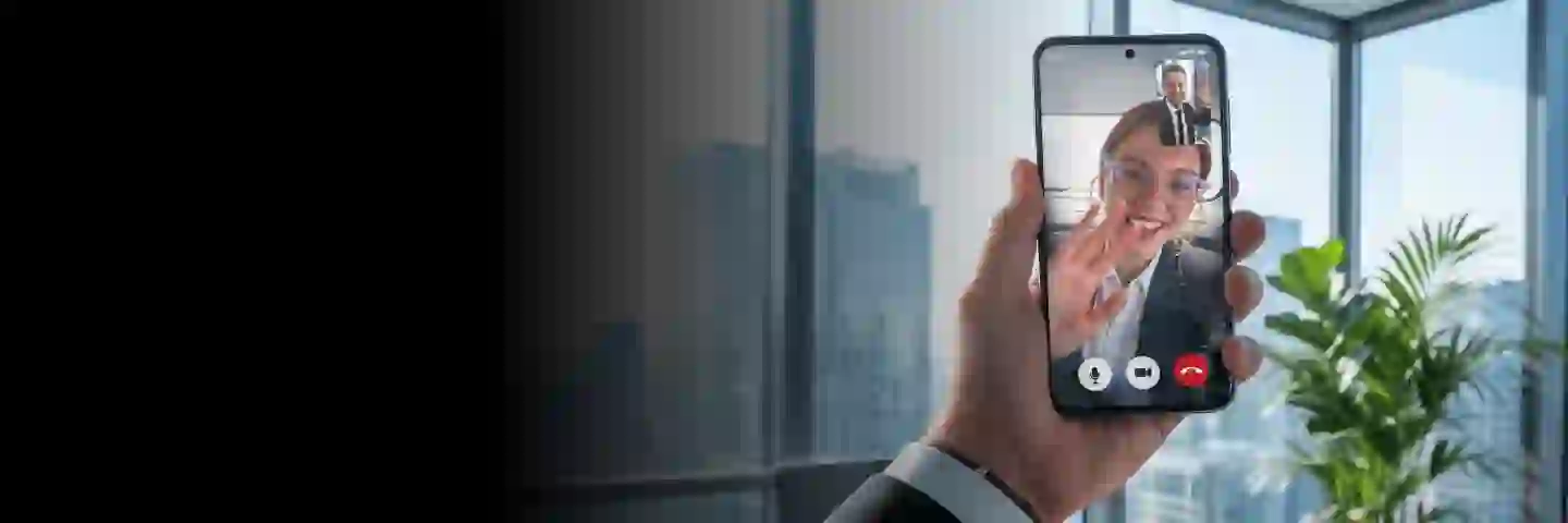 500 MB do sveta ako súčasť Telekom paušálov