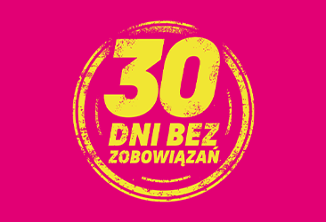 Gwarancja-satysfakcji-30dni-LO