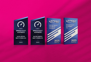 Kafelek-LO-Voice-BestNetwork-V2