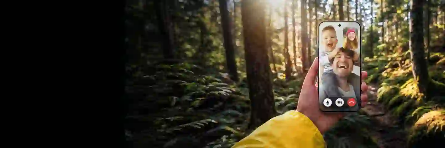 500 MB do sveta ako súčasť Telekom paušálov