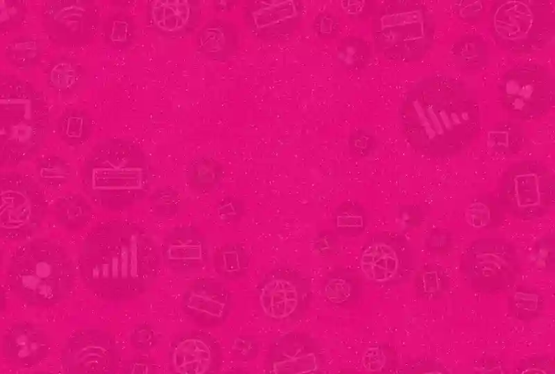DTDL | Deutsche Telekom Digital Labs