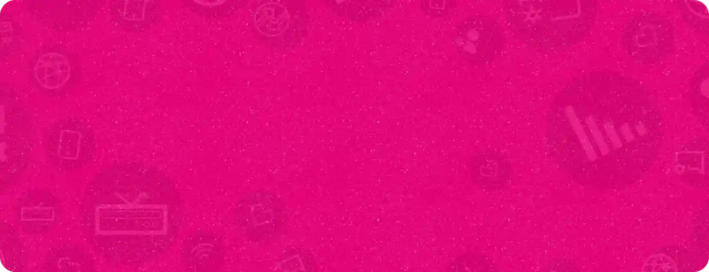 DTDL | Deutsche Telekom Digital Labs
