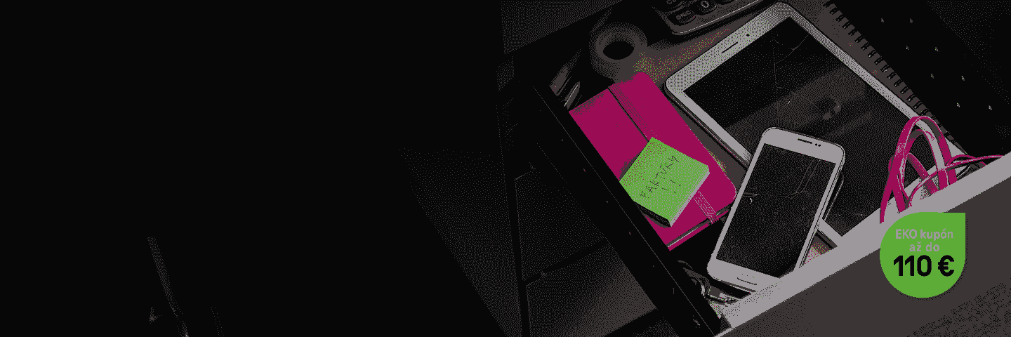 Vianočná nádielka pre vás a vašu firmu