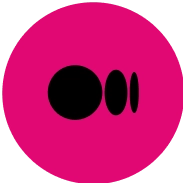 DTDL | Deutsche Telekom Digital Labs