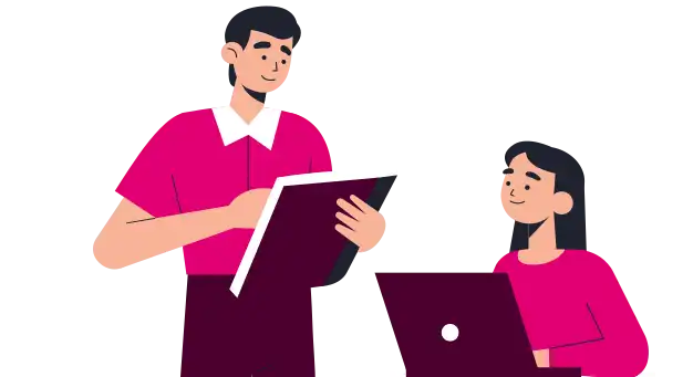 DTDL | Deutsche Telekom Digital Labs