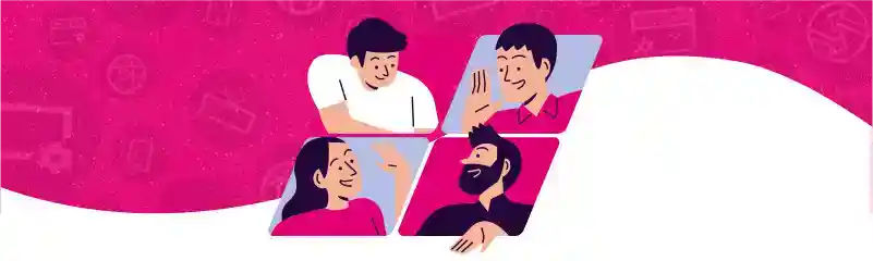 DTDL | Deutsche Telekom Digital Labs