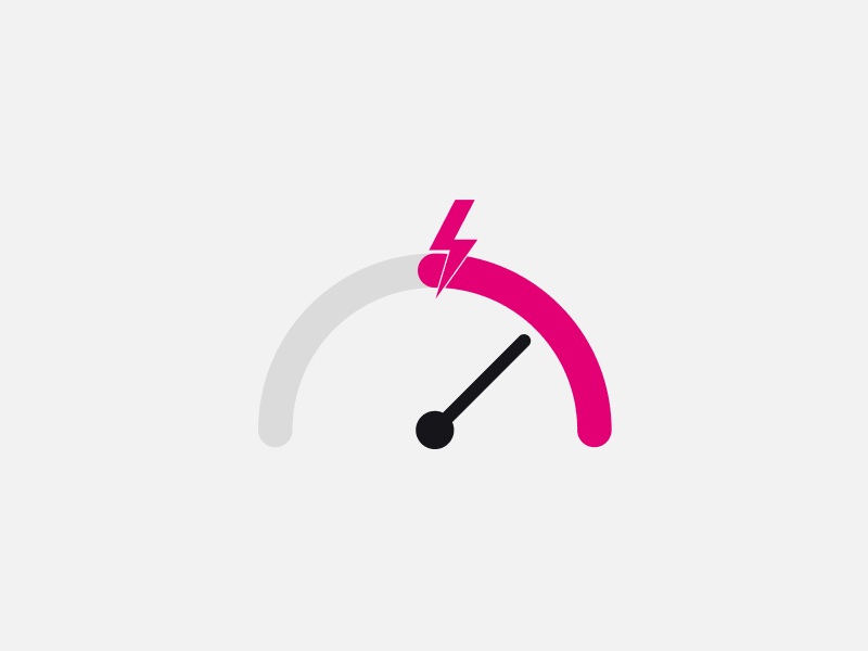 image speedtest