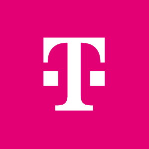 T-Mobile Czech Republic