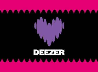 badge-3