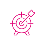 badge-0