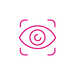 badge-1