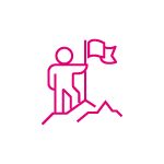 badge-2