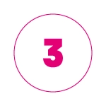 badge-2