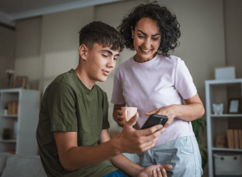 badge-6