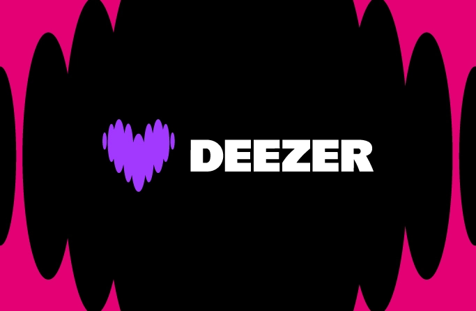 Banner image