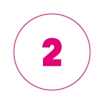 badge-1